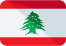 Lebanon Flag