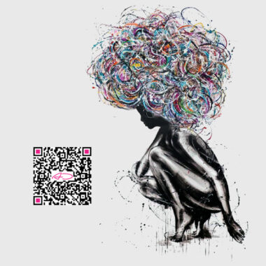 footer-pic-qr